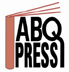 abq press