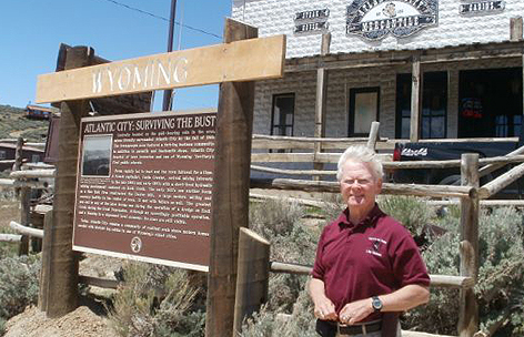 wyoming book tour picture 12