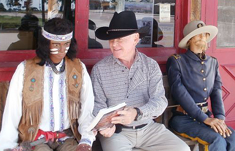 wyoming book tour picture 5