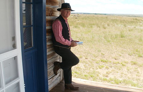 wyoming book tour picture 6